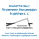 Titelbild Newsletter 24/2