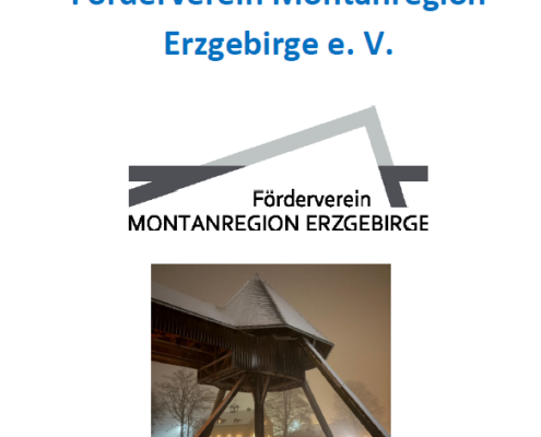 Cover Newsletter 25/01