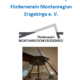 Cover Newsletter 25/01